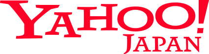 Yahoo! JAPAN