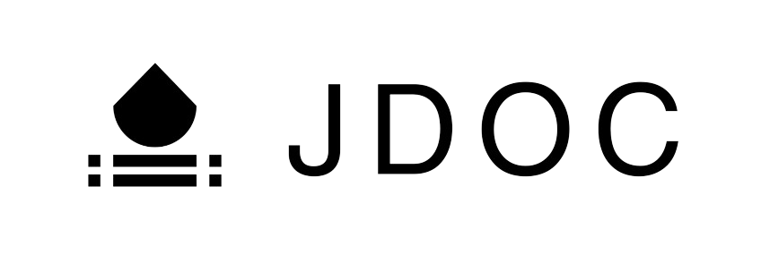 株式会社JDOC