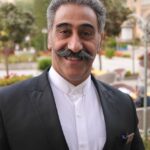 men, male, moustache, person, man, smile, old, suit, happy