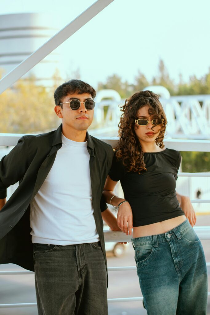 Free stock photo of portrait art