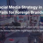 Why-Social-Media-Strategy-in-Japan-Often-Fails