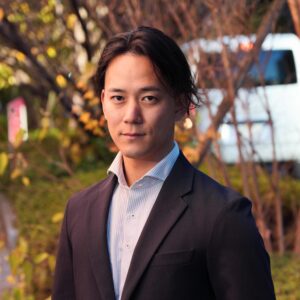 Leo Hirata