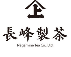 NAGAMINE SEICHA logo