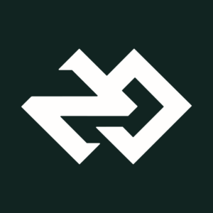 NOKID logo