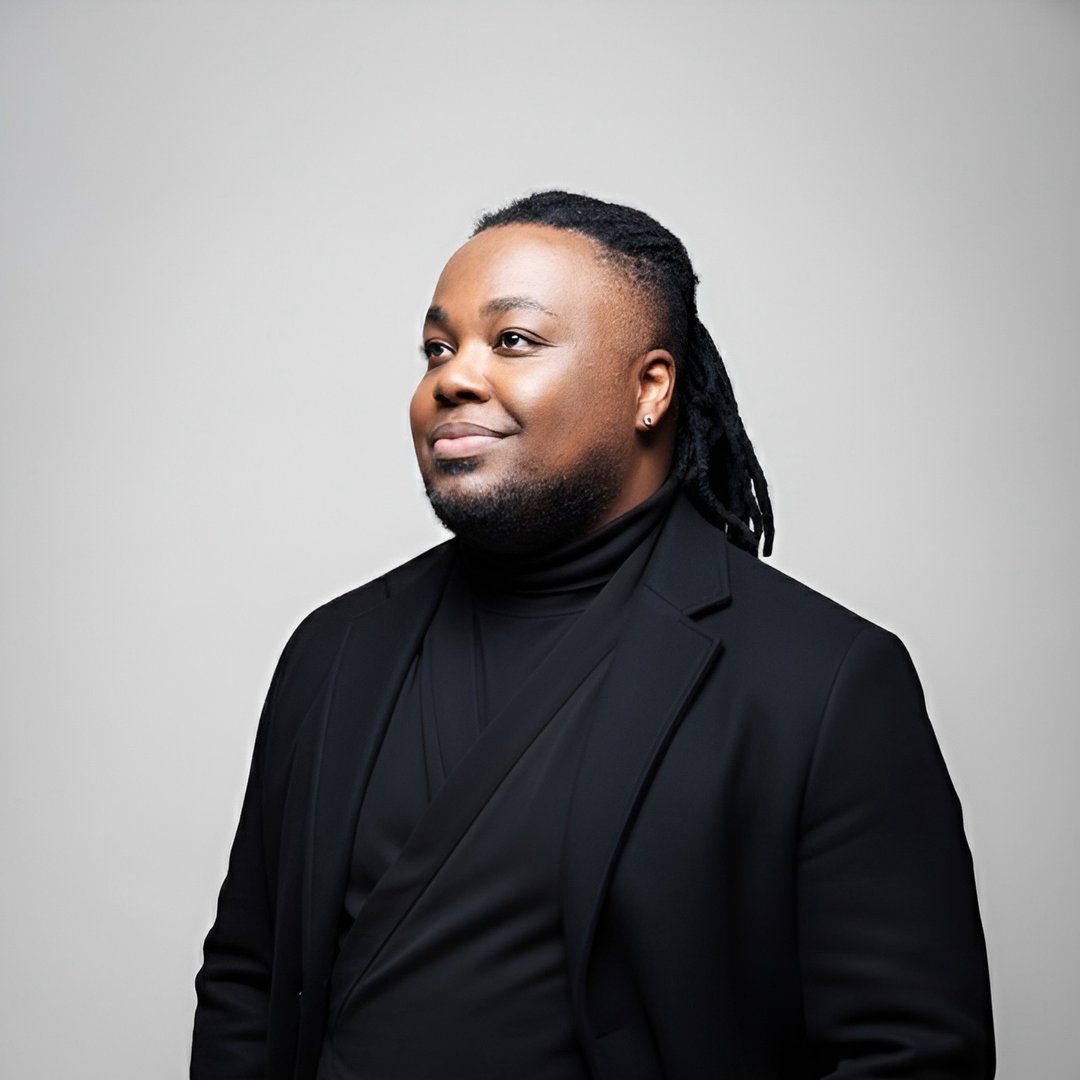 クリス・ハート 様