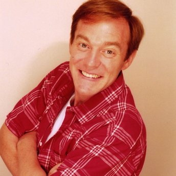 ダニエル・カール 様