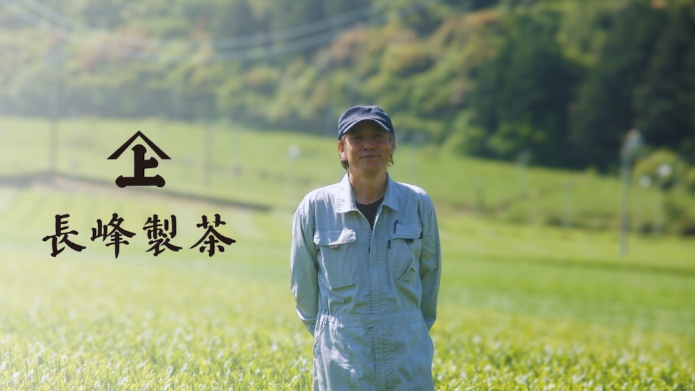 Case study thumbnail