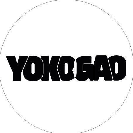 YOKOGAO
