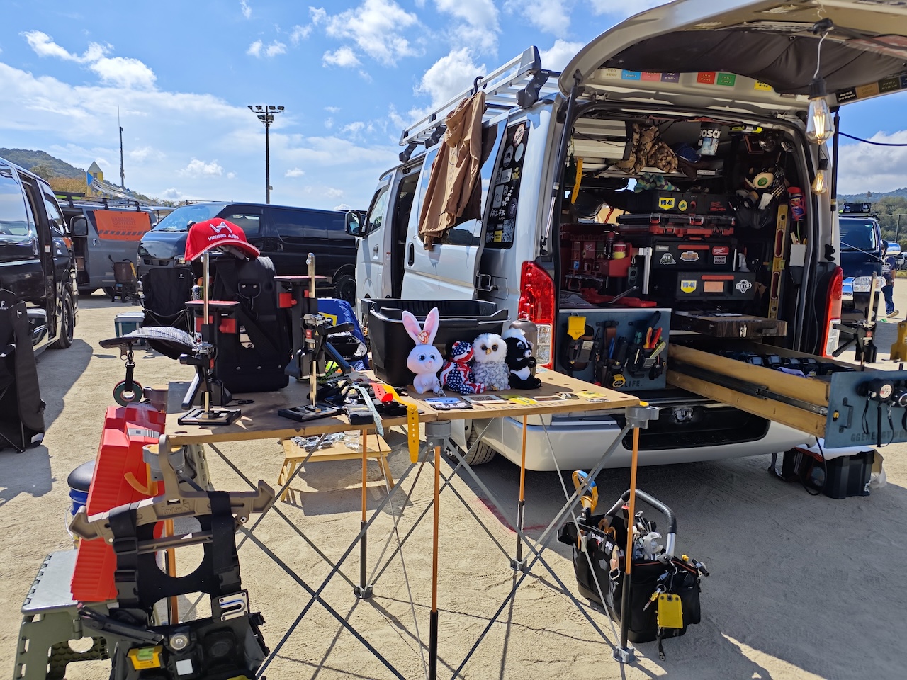 Case study thumbnail