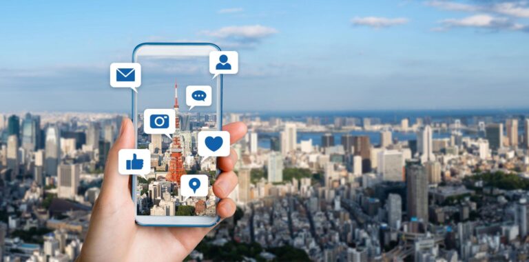 5 Ways Foreign Brands Crash and Burn on Japanese Social Media (And How to Fix It)